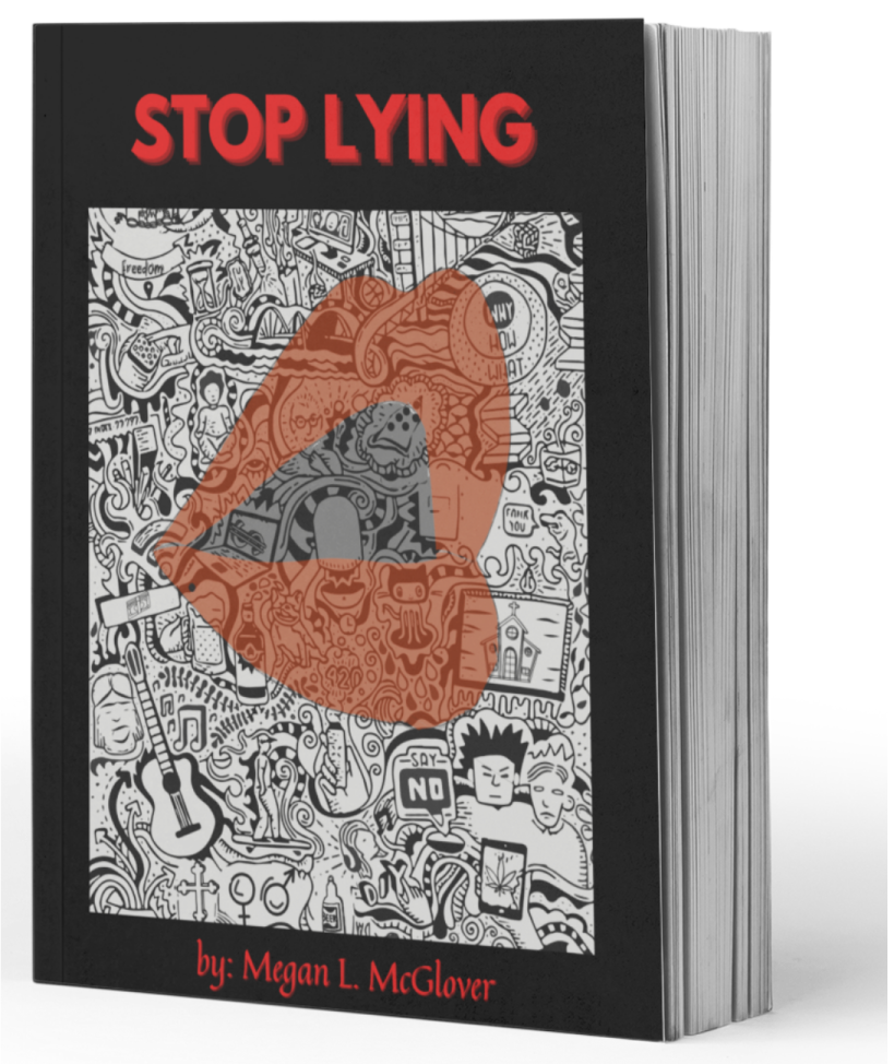 Stop-Lying-BOOK